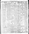 Dublin Daily Express Thursday 01 May 1913 Page 9