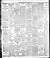 Dublin Daily Express Thursday 01 May 1913 Page 10