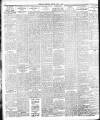 Dublin Daily Express Friday 02 May 1913 Page 2