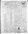 Dublin Daily Express Friday 02 May 1913 Page 3