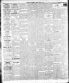 Dublin Daily Express Friday 02 May 1913 Page 4