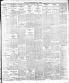 Dublin Daily Express Friday 02 May 1913 Page 5