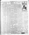 Dublin Daily Express Friday 02 May 1913 Page 7