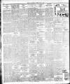 Dublin Daily Express Friday 02 May 1913 Page 8