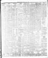 Dublin Daily Express Friday 02 May 1913 Page 9