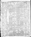 Dublin Daily Express Friday 02 May 1913 Page 10