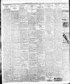 Dublin Daily Express Saturday 03 May 1913 Page 2