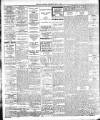 Dublin Daily Express Saturday 03 May 1913 Page 4