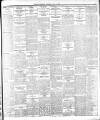 Dublin Daily Express Saturday 03 May 1913 Page 5