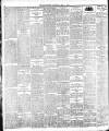 Dublin Daily Express Saturday 03 May 1913 Page 6