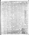 Dublin Daily Express Saturday 03 May 1913 Page 7