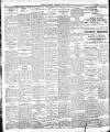 Dublin Daily Express Saturday 03 May 1913 Page 8