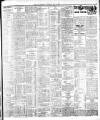 Dublin Daily Express Saturday 03 May 1913 Page 9