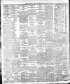 Dublin Daily Express Saturday 03 May 1913 Page 10