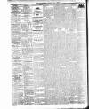 Dublin Daily Express Monday 05 May 1913 Page 4