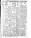 Dublin Daily Express Monday 05 May 1913 Page 5