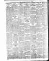 Dublin Daily Express Monday 05 May 1913 Page 6