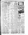 Dublin Daily Express Monday 05 May 1913 Page 9