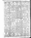 Dublin Daily Express Monday 05 May 1913 Page 10