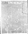 Dublin Daily Express Tuesday 06 May 1913 Page 2