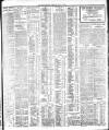 Dublin Daily Express Tuesday 06 May 1913 Page 3