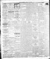 Dublin Daily Express Tuesday 06 May 1913 Page 4