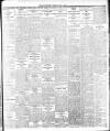 Dublin Daily Express Tuesday 06 May 1913 Page 5
