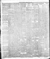 Dublin Daily Express Tuesday 06 May 1913 Page 6