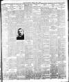 Dublin Daily Express Tuesday 06 May 1913 Page 7