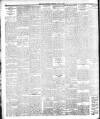 Dublin Daily Express Tuesday 06 May 1913 Page 8