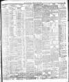 Dublin Daily Express Tuesday 06 May 1913 Page 9