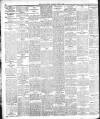 Dublin Daily Express Tuesday 06 May 1913 Page 10