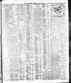 Dublin Daily Express Wednesday 07 May 1913 Page 3