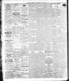 Dublin Daily Express Wednesday 07 May 1913 Page 4