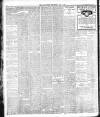 Dublin Daily Express Wednesday 07 May 1913 Page 6
