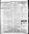 Dublin Daily Express Wednesday 07 May 1913 Page 7