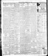 Dublin Daily Express Wednesday 07 May 1913 Page 8