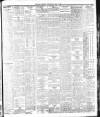 Dublin Daily Express Wednesday 07 May 1913 Page 9
