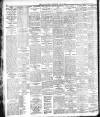 Dublin Daily Express Wednesday 07 May 1913 Page 10