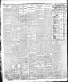 Dublin Daily Express Thursday 08 May 1913 Page 2