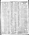 Dublin Daily Express Thursday 08 May 1913 Page 3