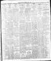 Dublin Daily Express Thursday 08 May 1913 Page 5