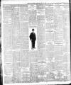 Dublin Daily Express Thursday 08 May 1913 Page 6