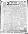 Dublin Daily Express Thursday 08 May 1913 Page 7
