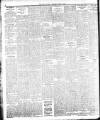Dublin Daily Express Thursday 08 May 1913 Page 8