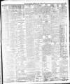 Dublin Daily Express Thursday 08 May 1913 Page 9