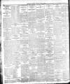 Dublin Daily Express Thursday 08 May 1913 Page 10