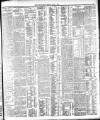 Dublin Daily Express Friday 09 May 1913 Page 3