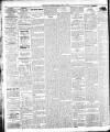 Dublin Daily Express Friday 09 May 1913 Page 4