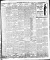 Dublin Daily Express Friday 09 May 1913 Page 7
